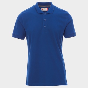 Tricou polo PAYPER VENICE bărbați - Img 3