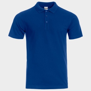Tricou polo STENSO NAOS