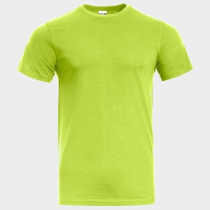 Tricou STENSO NAOS