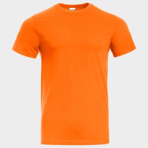 Tricou STENSO NAOS - Img 11