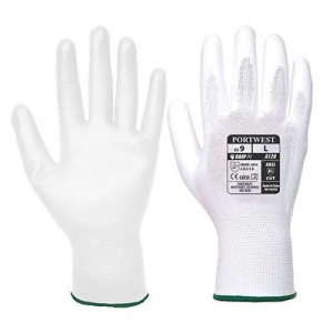 VA120 Manusa PU Palm Vending - Img 3