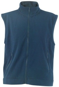 Vesta Polar 5GPO