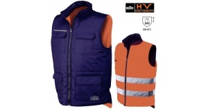 Vesta reversibila REVERSE - Img 2
