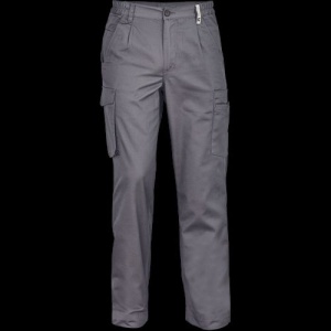 ALZIRA pantaloni