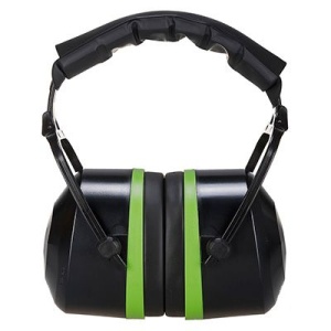 Antifoane externe Top Ear