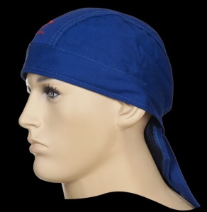 Bandana sudura Fire Fox 23-3612