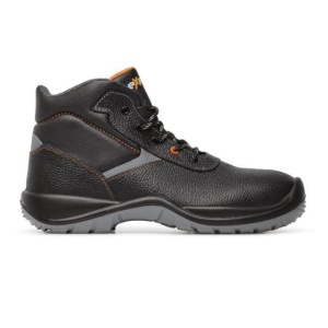 Bocanci de protecție Exena Capri S3 L FO SR