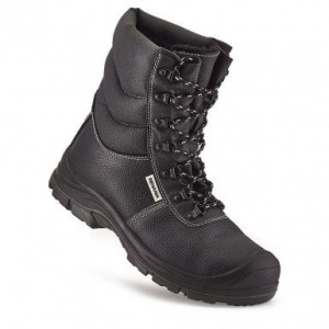Bocanci de protectie New North S3 CI SRC