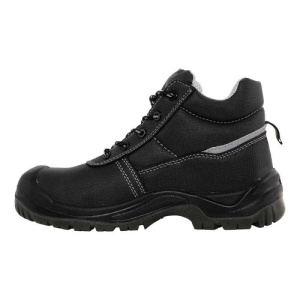 Bocanci de protectie New Yankee S2 SRC - Img 3