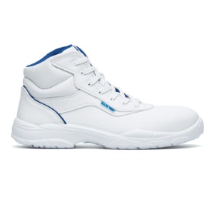 Bocanci de protecție PEARL S2 SRC