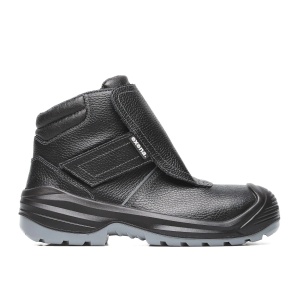Bocanci Exena Jasper S3 SRC