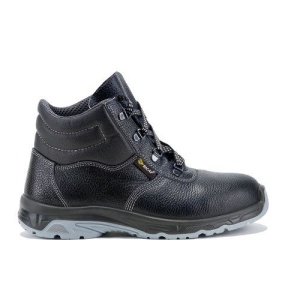 Bocanci protectie New Barletta S2 SRC