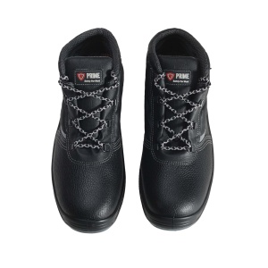 Bocanci Sirin Prime 545 S3 SRC - Img 5