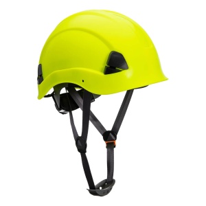 Cască de rezistență la înălțime PS53 PW Height Endurance - Img 3
