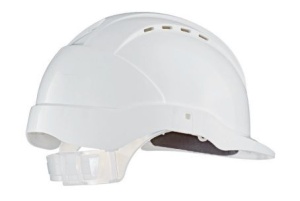 Casca protectie MEISTER-40031