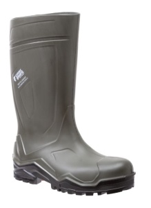 Cizme de protectie Dry Pu Energy S5