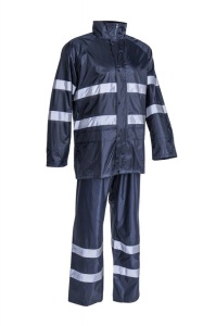 Costum de ploaie RAINET