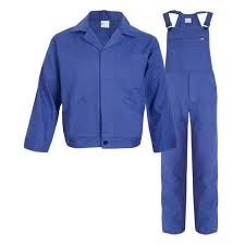 Costum PP 9081 MEX - Img 3