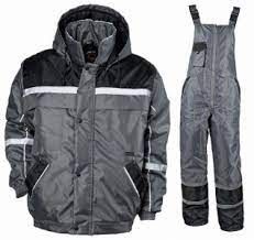 Costum vatuit GAMMA