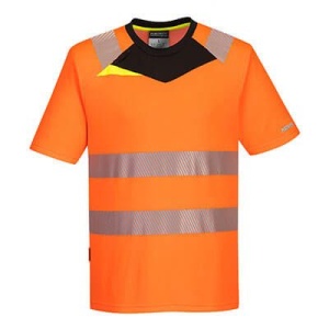 DX413 - DX4 Tricou S/S