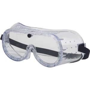 FF ODER AS-02-002 ochelari ventilatie directa