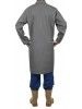 Halat Arc Knight 38-4375