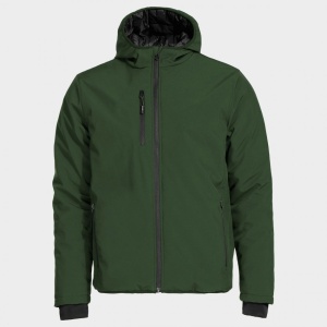 Jachetă de lucru REEF PAD SOFTSHELL - Img 9