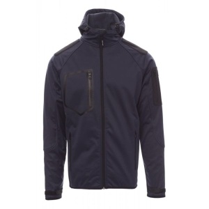 Jacheta EXTREME SOFTSHELL - Img 4
