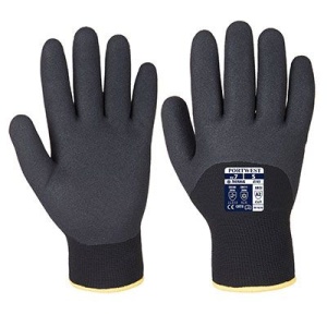 Manusa Arctic Winter A146