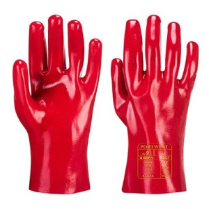 Manusa PVC A427