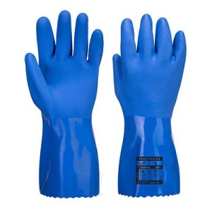 Manusi Chimice Marine Ultra PVC A881