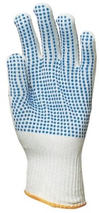 Manusi cu picouri 4367