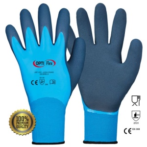 Manusi de protectie AQUA GUARD