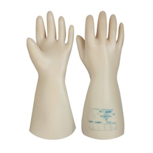 MANUSI DE PROTECTIE ELECTROIZOLANTE CLASA 1 ELECTROVOLT C549