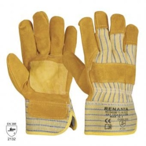 Manusi de protectie MASTER 1554