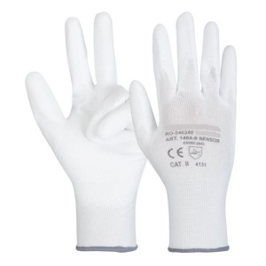 Manusi de protectie SENSOR 1464P