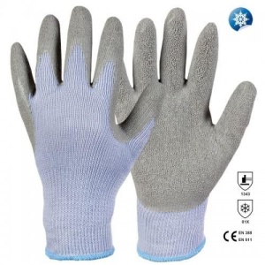 Manusi protectie THERMOSTAR