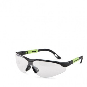 Ochelari de protectie cu lentile incolore Aquila Star