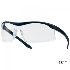 Ochelari protectie 4174 ENGINEER