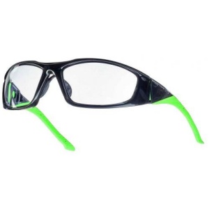 Ochelari protectie 41965 SHIFT