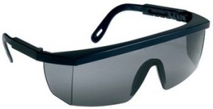 Ochelari Protectie ECOLUX - Img 2