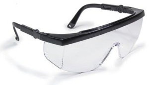 Ochelari Protectie GAMMA