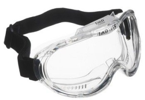 Ochelari Protectie KEMILUX