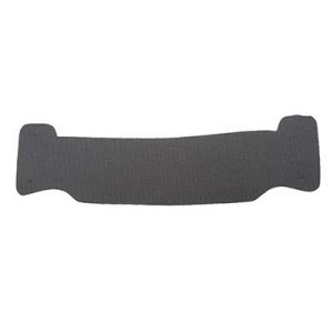 PA55 Banda de Schimb pentru Casti