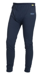 PANTALON INGNIFUG