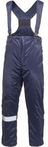 Pantaloni Beaver 57650
