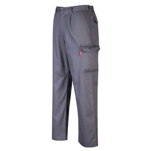 Pantaloni Bizweld Cargo BZ31