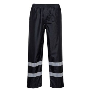 Pantaloni clasici de ploaie IONA F441