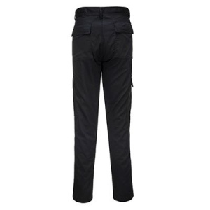 Pantaloni Combat Slim Fit C711