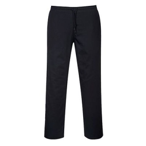 Pantaloni cu snur C070